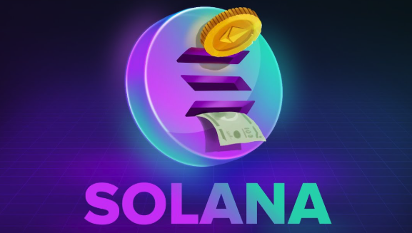 ​​山寨币季节预警！如何提前布局下一波爆发币种？