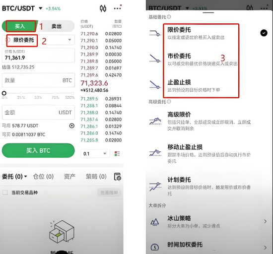 山寨币季节预警！如何提前布局下一波爆发币种？ - 创想鸟