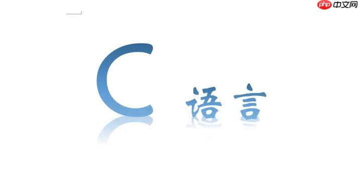 静态分析方案：Clang-Tidy规则定制开发教程