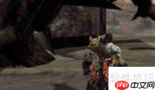 哨兵的凝望：在束缚中寻找出口