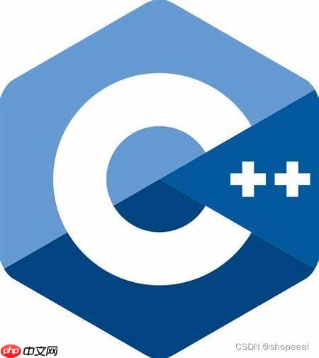 C++结构体如何实现反射机制？探讨结构体元编程的可能性