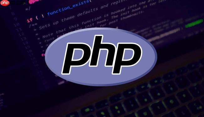 PHP怎么实现数据联合查询 PHP多表联合查询方法分享
