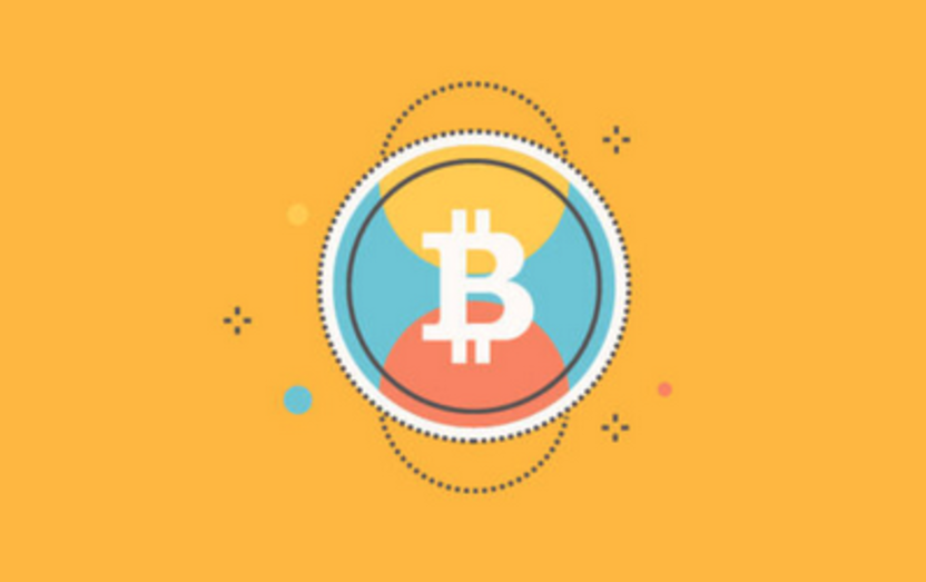 BTC行情软件APP推荐_BTC最新行情APP