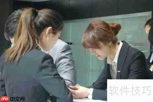 代理POS机需要哪些条件？新手如何选择靠谱的POS机品牌？