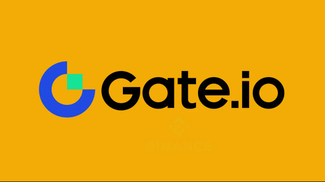 数字货币十大交易所手续费对比：这样操作省下50%成本 - 创想鸟