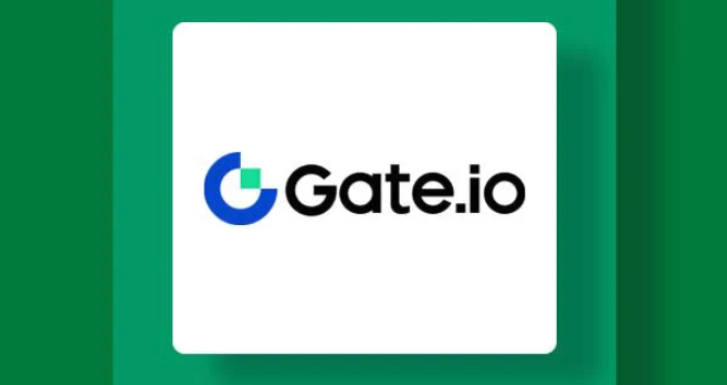 全球加密货币交易所TOP10：用户体验最佳平台（2025更新） - 创想鸟