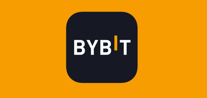 2025新手必看：十大易用加密货币交易平台官网地址汇总