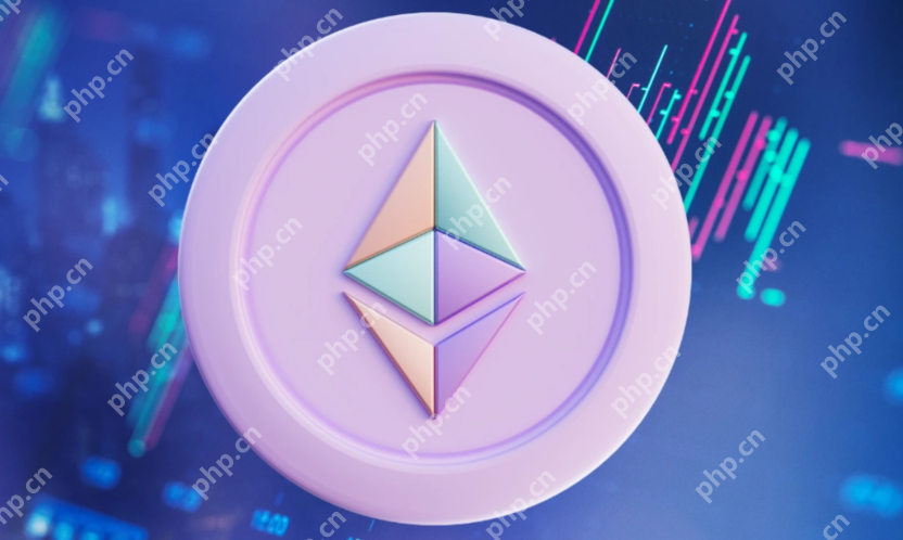 ETH今日价格实时查询_ETH现在行情走势图 - 创想鸟