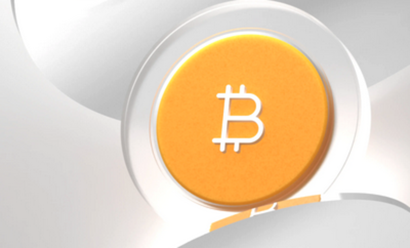 BTC交易平台APP下载_BTC交易所APK一键下载