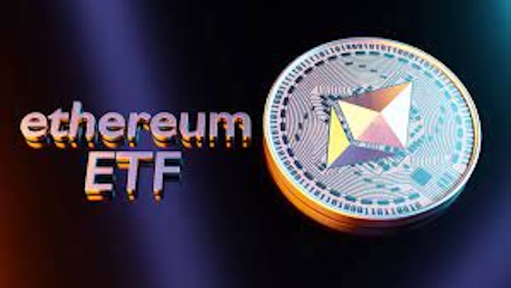 以太坊交易所App卡顿怎么办？官网下载最新稳定版 - 创想鸟