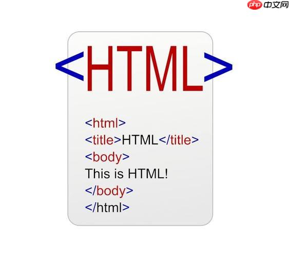 HTML如何存储数据？data-*属性有什么作用？