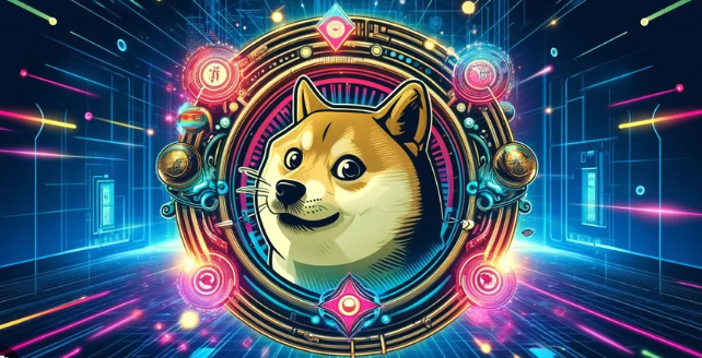 2025年狗狗币交易APP买币全流程：5分钟搞定，安全到账！ - 创想鸟