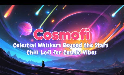 2025币圈高收益质押平台TOP5评测（最新榜单） - 创想鸟