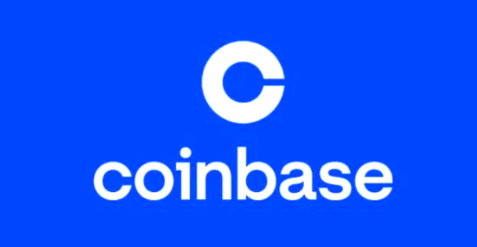 Coinbase vs OKX：合规性对比与用户体验测评（2025版） - 创想鸟