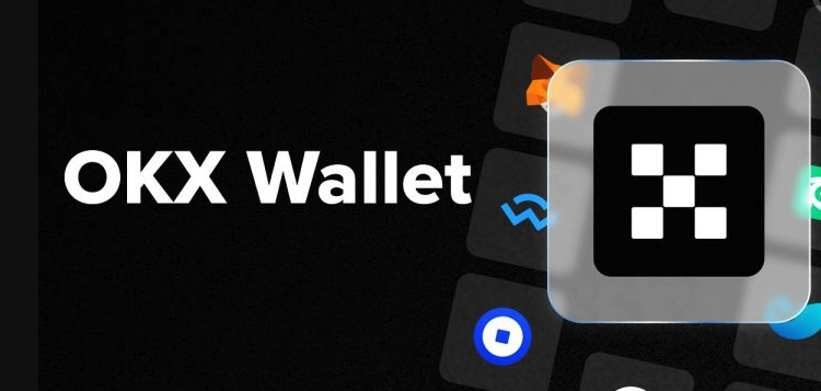 欧ouyi交易平台app推荐 欧交易app注册开户指南 - 创想鸟