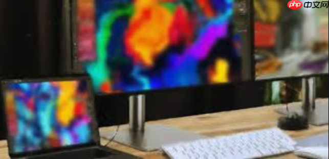 Snipaste如何进行带滚动条截图​