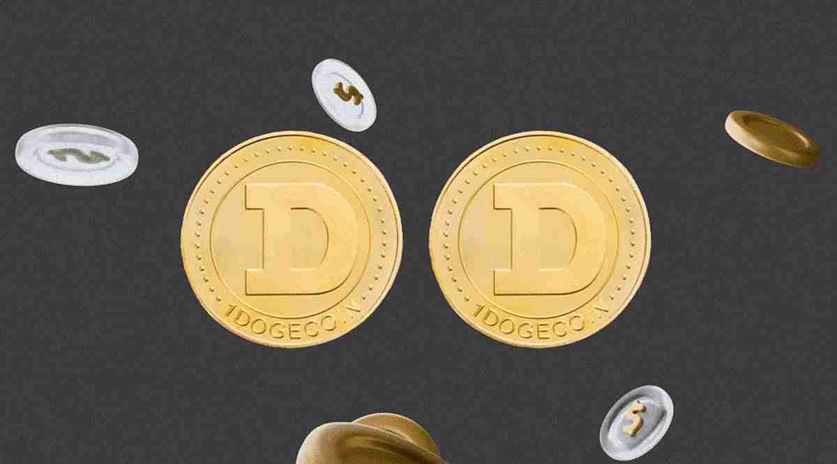 狗狗币、价格预测与散户投资者的FOMO：热度从何而来？