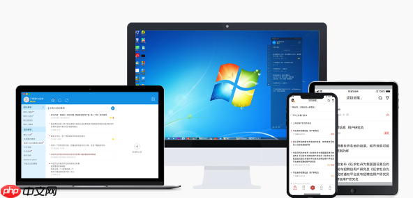 Snipaste怎么进行分层的窗口截图​