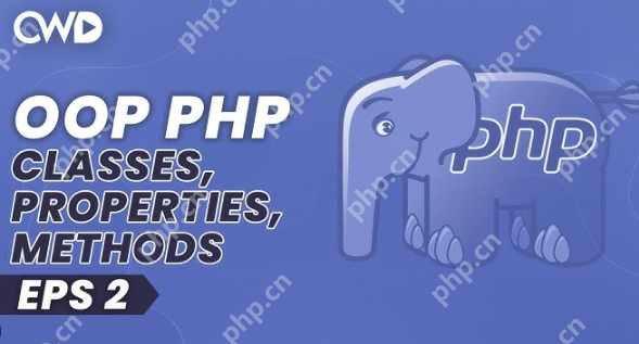 PHP源码下载网站排行榜 七个PHP源码下载的网站推荐 - 创想鸟