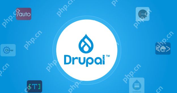 PHP源码下载网站排行榜 七个PHP源码下载的网站推荐 - 创想鸟