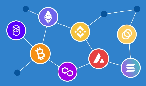 什么是跨链技术？深入解析跨链桥的实现方式