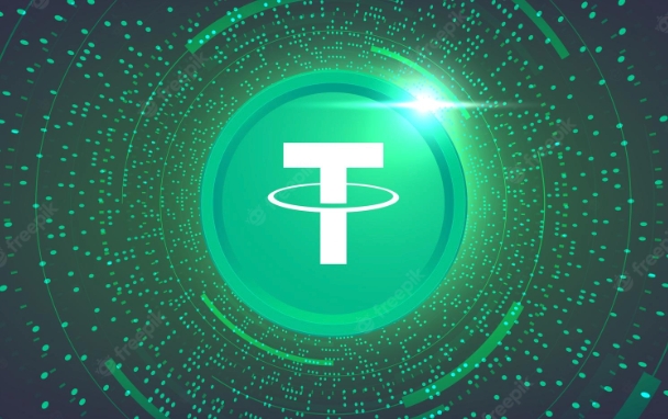 USDT交易所官方APP最新版 USDT交易平台安卓入口