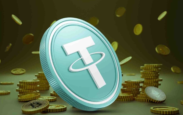 USDT交易软件安卓版 USDT交易所官网app入口 - 创想鸟