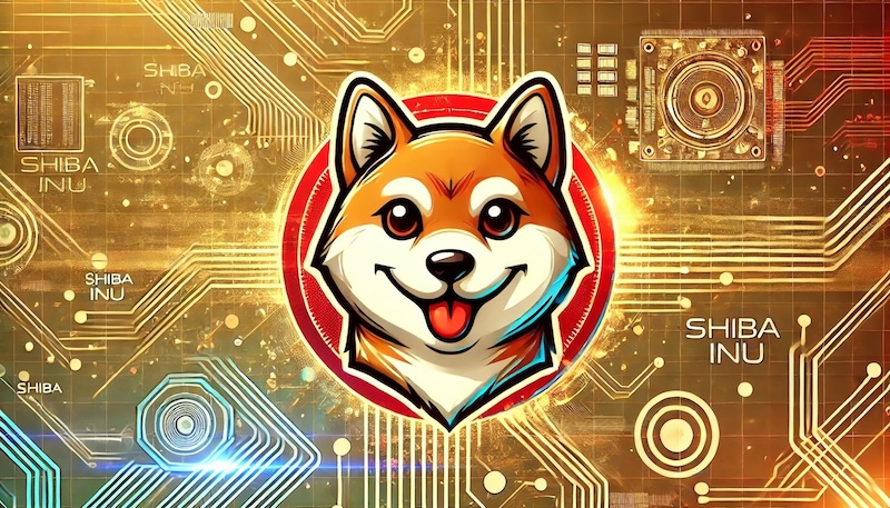 柴犬币SHIB生态发展：除了交易还能在哪里使用？ - 创想鸟