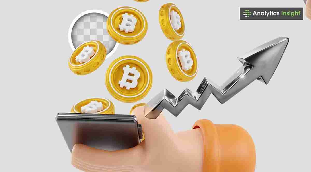 比特币7月震荡：价格波动、突破与关注焦点