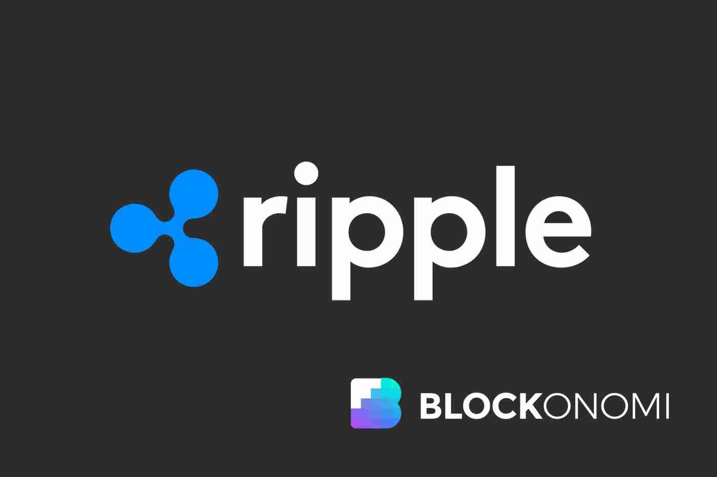 Ripple、OpenPayd 与稳定币：连接传统金融与未来的桥梁