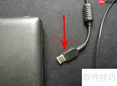 笔记本电脑电池拆解指南