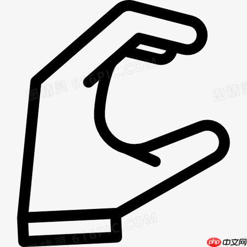 C++指针数组和数组指针有什么区别？通过示例辨析概念