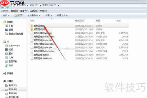 谷歌卫星影像下载教程