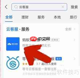 线上云客服兼职的工作内容和要求