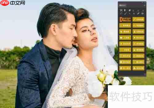 雅点ds3安装教程