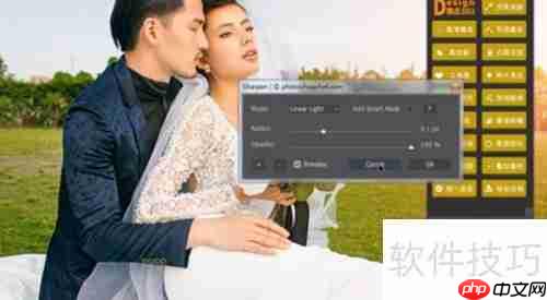 雅点ds3安装教程