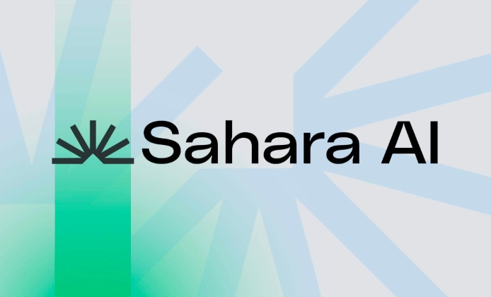 币安第25期HODLer空投来袭，1.25亿SAHARA等你来瓜分 - 创想鸟