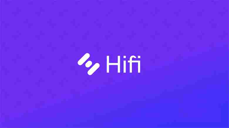hifi finance 是什么？hifi 代币价格预测2025-2030年