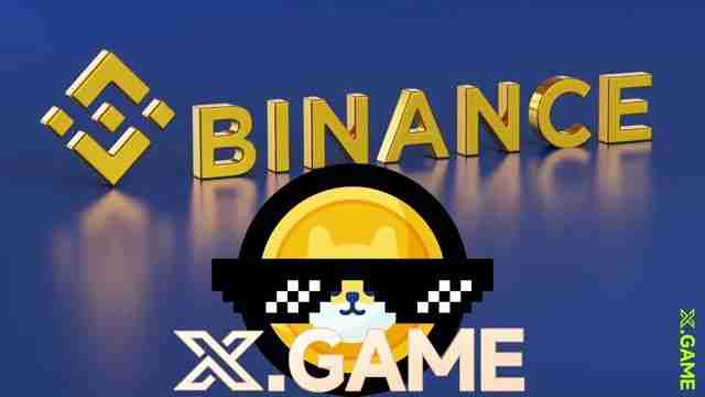 以太坊（ETH）生态再扩容：从“世界计算机”到多层创新的演进