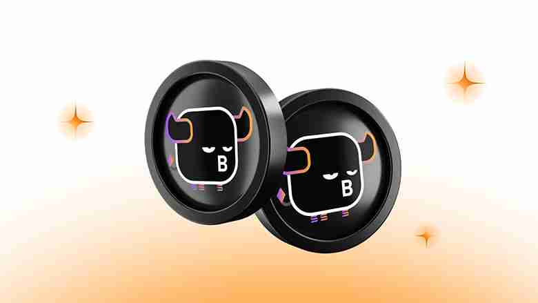 BBSOL 代币是什么？ Bybit 推出的Solana 流动质押方案全解析（2025 最新）