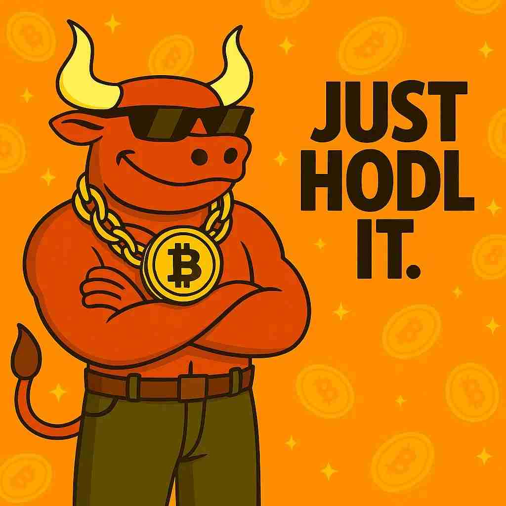 2025年狗狗币、柴犬币、PEPE币价格预测升幅有限，BTCBULL挑战百倍币！