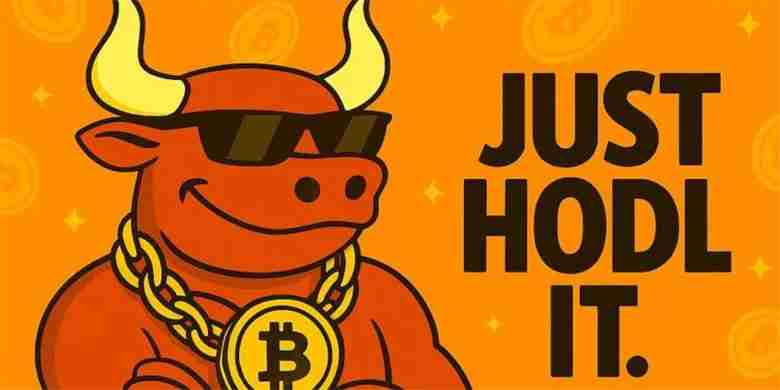 2025年狗狗币、柴犬币、pepe币价格预测升幅有限，btcbull挑战百倍币！