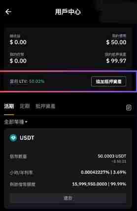 Bybit 质押借币是什么？如何操作？新手教学【2025 最新攻略】