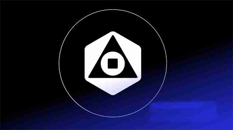 NEWT 代币价格预测2025-2030年：未来价格如何？