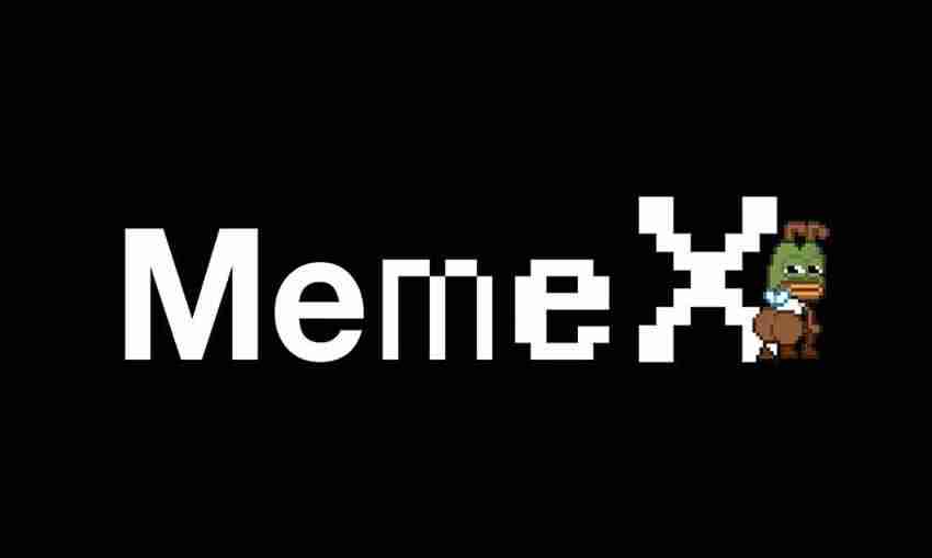 MemeX是什么？如何运作？MemeX迷因币是否值得投资？