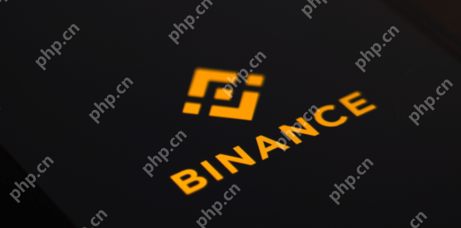 2025全球交易所终极排名：十大正规平台安全评级，选错血本无归！ - 创想鸟