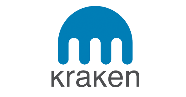 Coinbase vs Kraken：合规性对比与用户体验测评（2025版） - 创想鸟