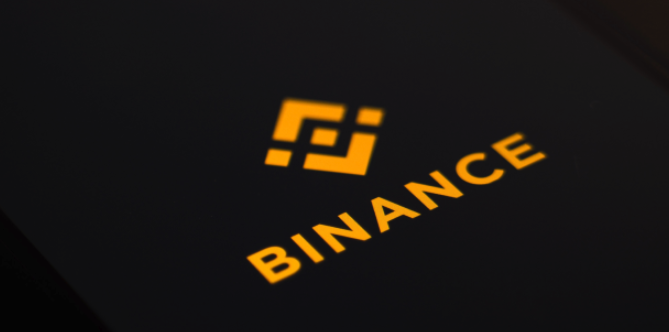 Binance、OKX、Gate.io对比：2025年手续费、杠杆、流动性谁最强？