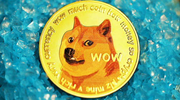 新人必读：安全购买狗狗币的完整教程（注册/充值/交易） - 创想鸟