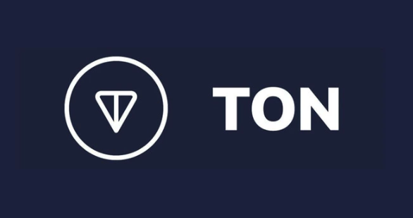 2025年哪些数字货币潜力大？十大热门币种分析 - 创想鸟